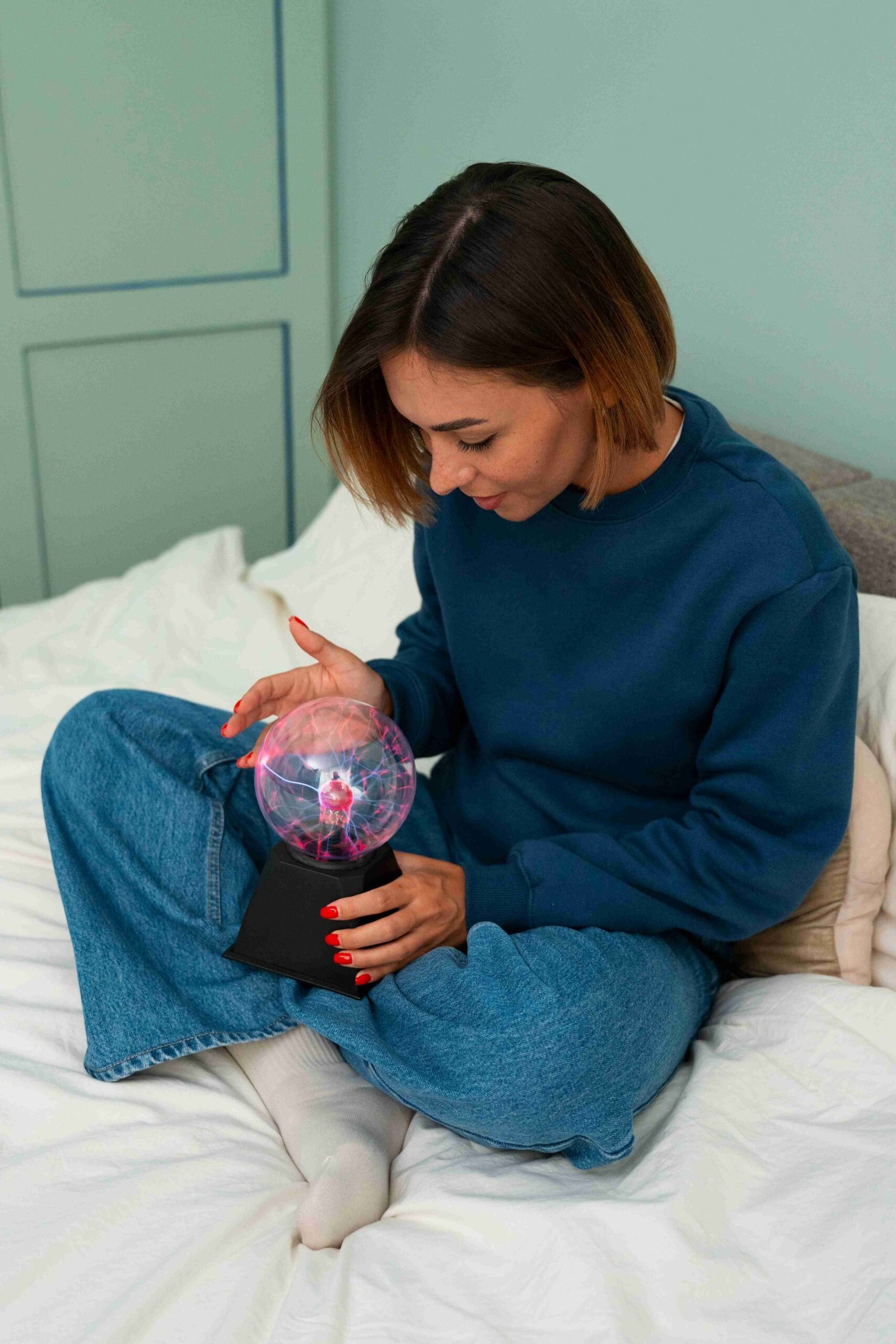 Why Consider fertility preservation Mumbai?