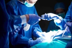 Hysteroscopy Surgery in Mumbai | Naraya Health Care