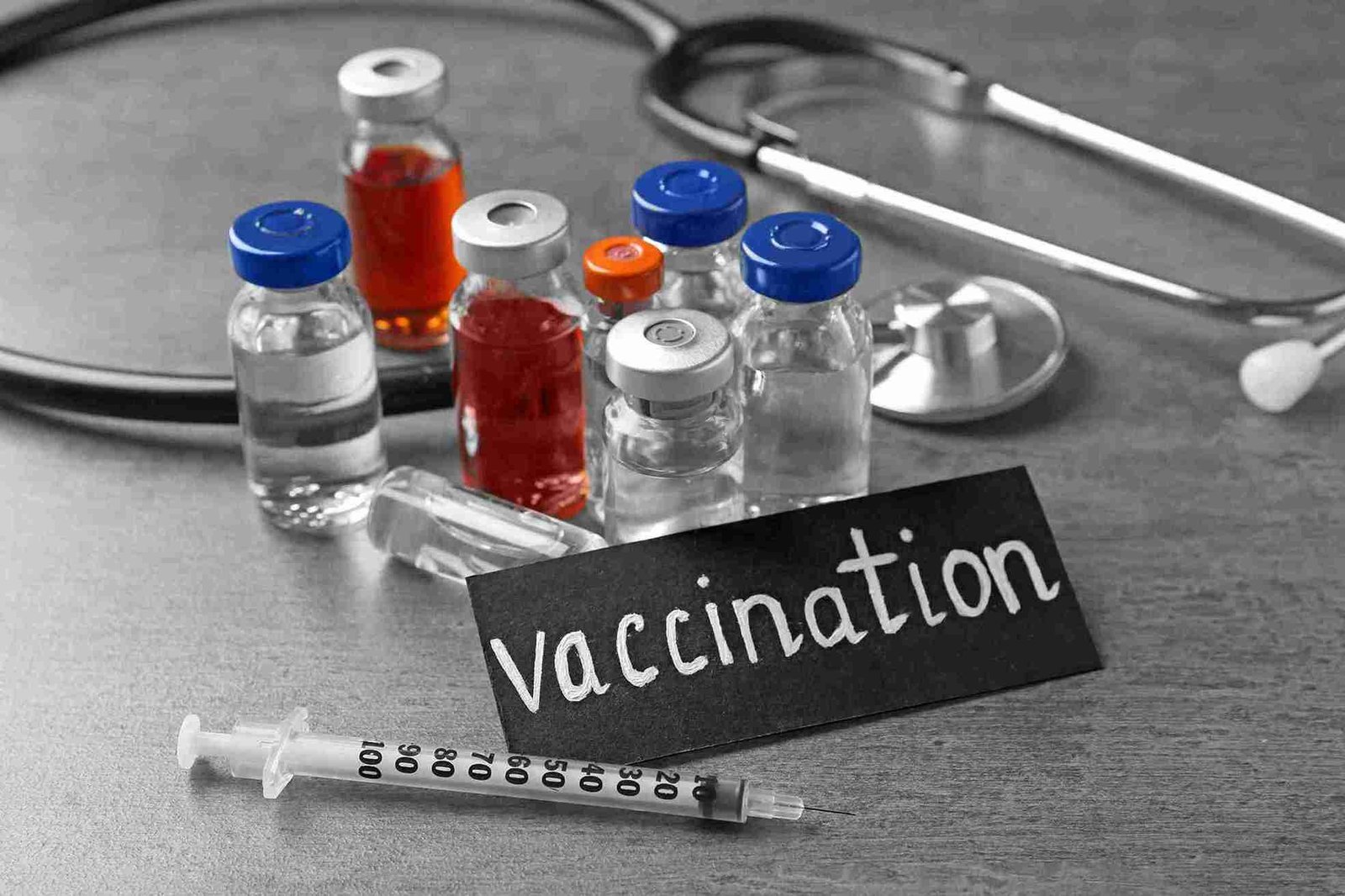 HPV Vaccine in Mumbai | Best HPV Vaccination Centre