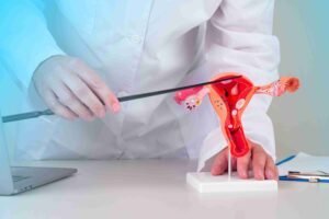 Types of Fallopian Tube Surgery in Mumbai