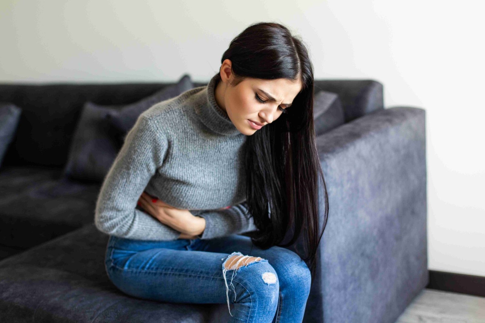 Abnormal Periods Treatment In Mumbai Expert Women’s Care