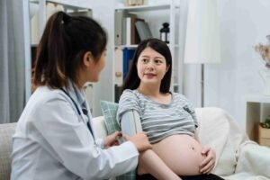 Common Types of Fertility Increasing Surgery in Mumbai