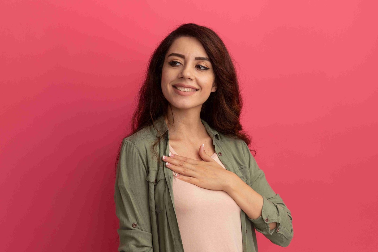 Breast Health Treatment in Mumbai | Naraya Health Care