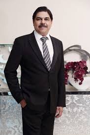 Gynecology Services in Mumbai