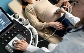Imaging in Obstetrics & Pregnancy in Mumbai – Naraya Health