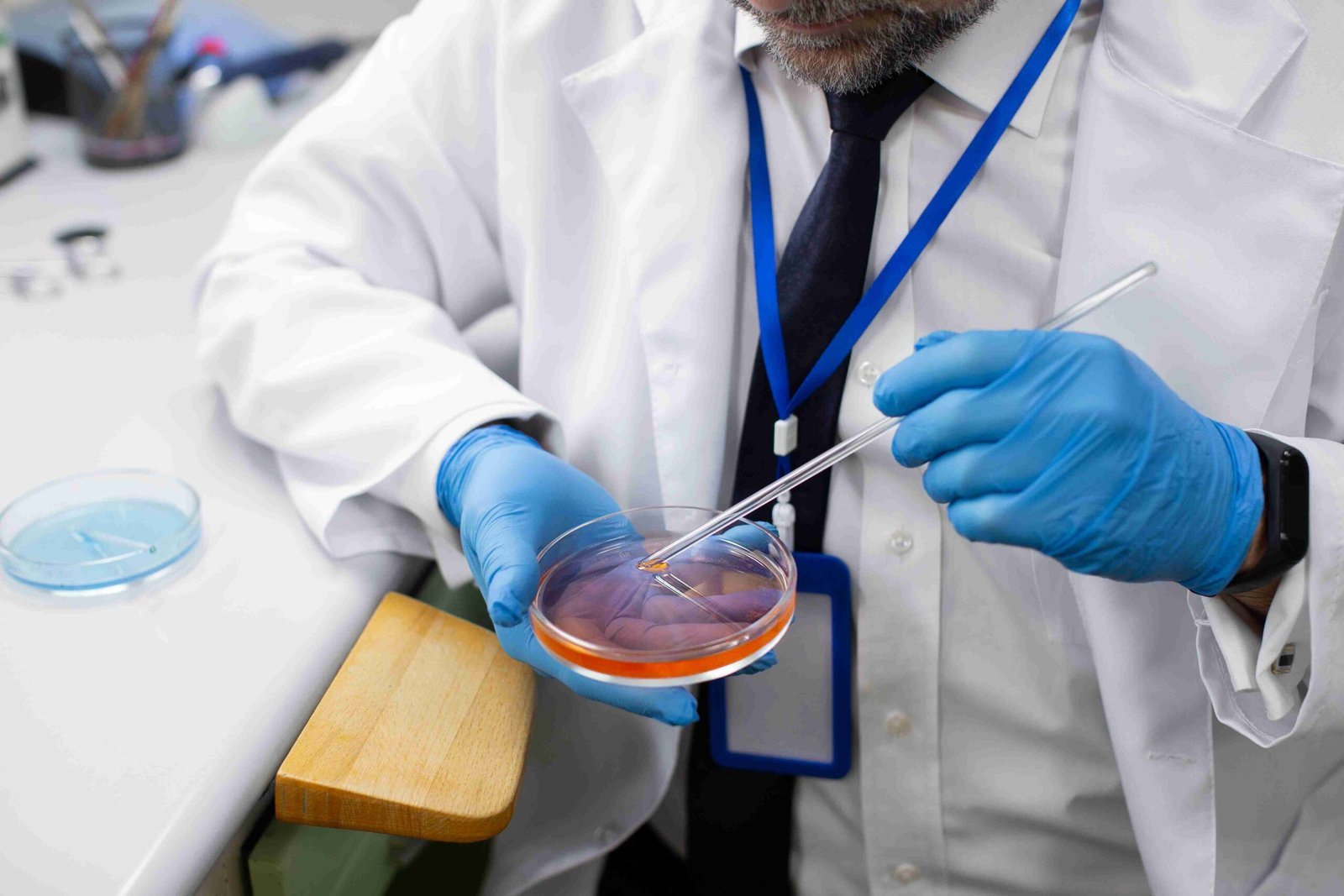 Pre-implantation genetic testing in Mumbai | Naraya Health