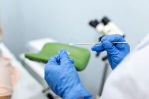 ICSI Treatment in Mumbai | Expert Care at Naraya Health