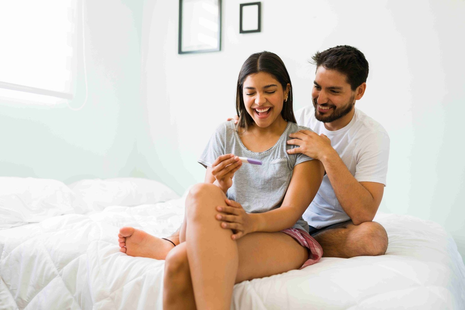 Ovulation Induction in Mumbai At Naraya Health
