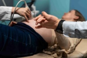 Laparoscopic Surgery in Mumbai | Expert Care At NH Clinic