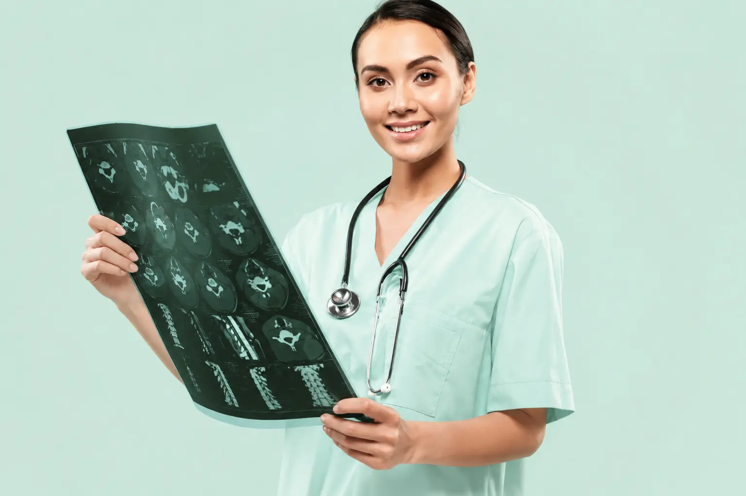 What Is Imaging in Obstetrics & Pregnancy in Mumbai ?