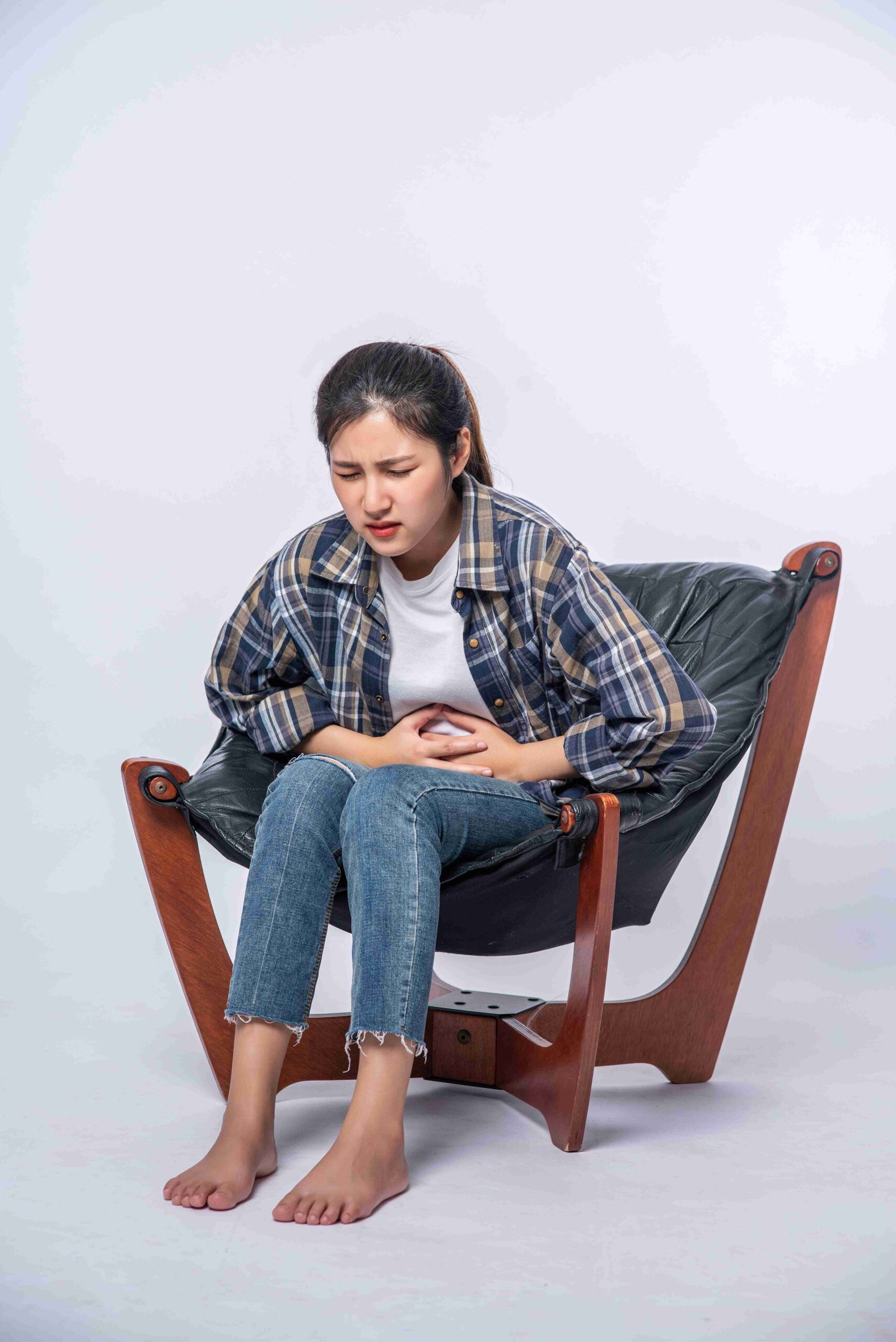 Pelvic Infection treatment in Mumbai