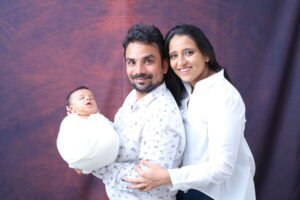 Baby Medical and Surgical Problems in Mumbai | Naraya Health