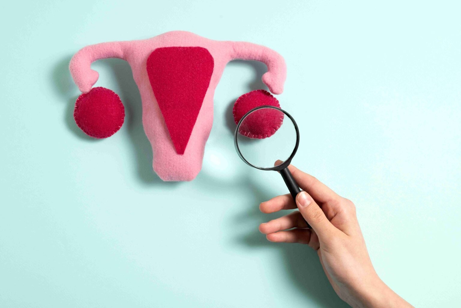 Best Gynecological Cancer Treatment in Mumbai