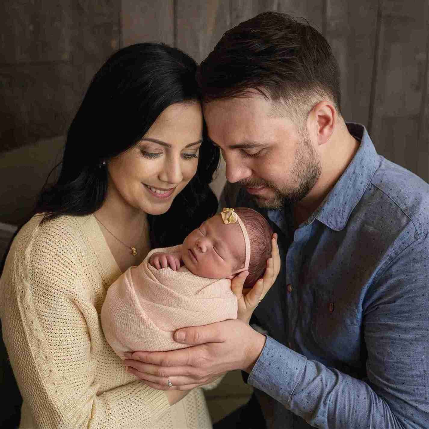 Fertility Evaluation for Women and Men
