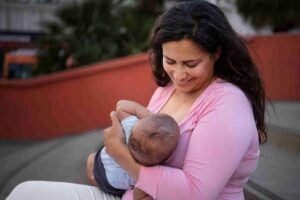 Best Postnatal Care in Mumbai – Comprehensive Support for Mother & Baby