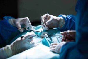 Prolapse Surgery in Mumbai | Advanced Care At Naraya Health
