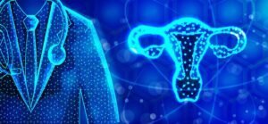 Robotic Surgery in Mumbai | Expert Care At Naraya Health