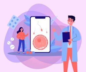 Recurrent IVF Failure Treatment in Mumbai | Naraya Health