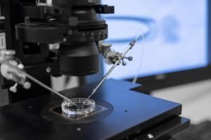 Who Can Benefit from IMSI Treatment?
