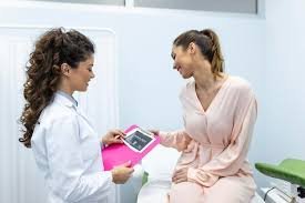 Best Women’s Health Check-ups in Mumbai | Naraya Health
